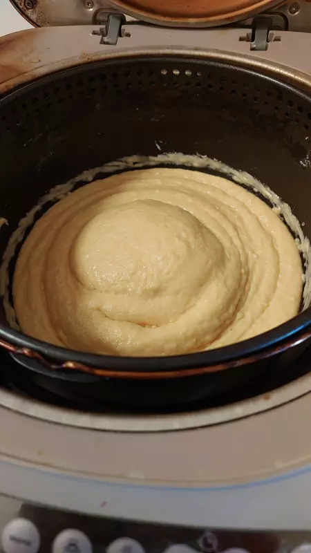 Кулич "Королевский"