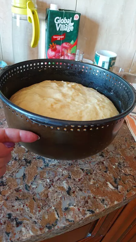 Кулич "Королевский"