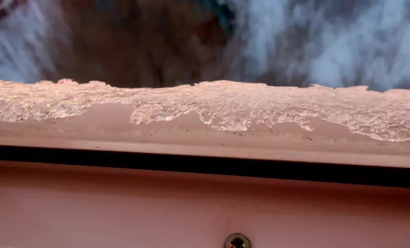 Фотонастроение