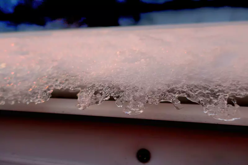 Фотонастроение