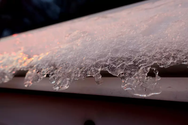 Фотонастроение