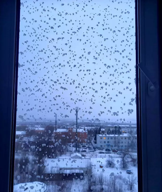 Фотонастроение