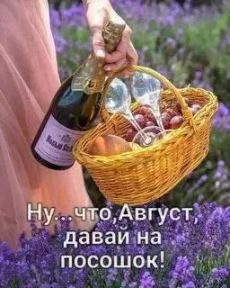 Tapтaлeтки & Ко