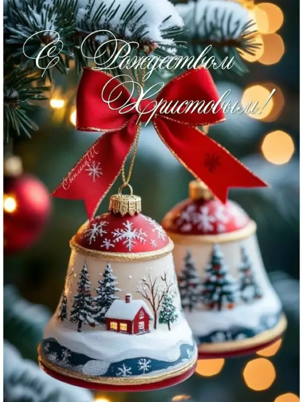 Tapтaлeтки & Ко