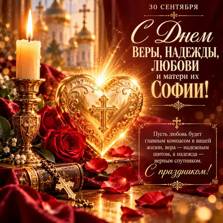 Tapтaлeтки & Ко