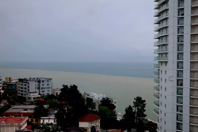 О, море, море... Морские виды, необычные пляжи, пристани, причалы, яхты и закаты
