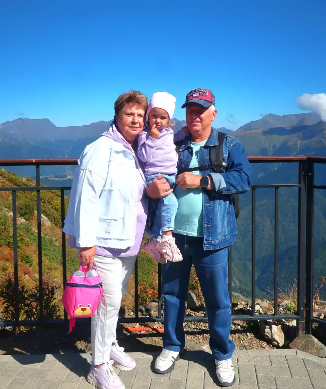 Чайная беседка