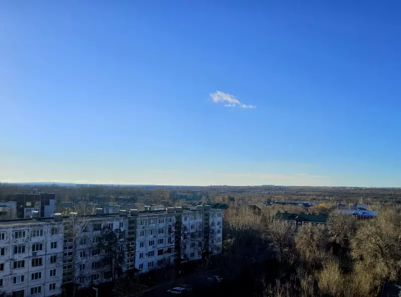 Чайная беседка