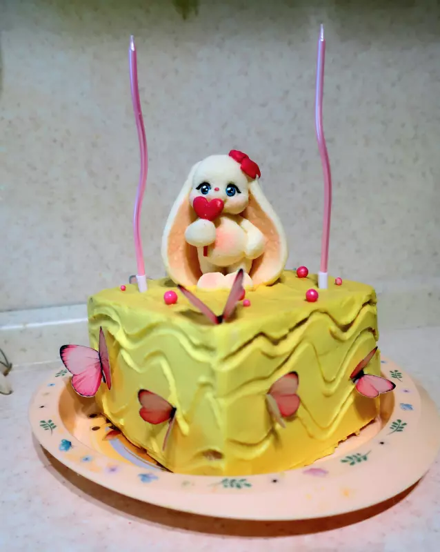 Чайная беседка