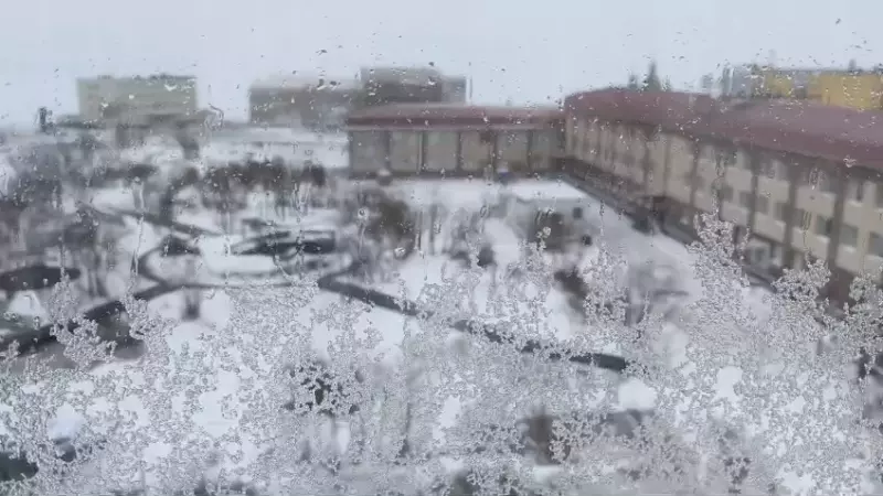 Чайная беседка