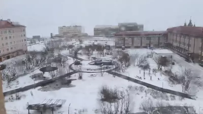 Чайная беседка