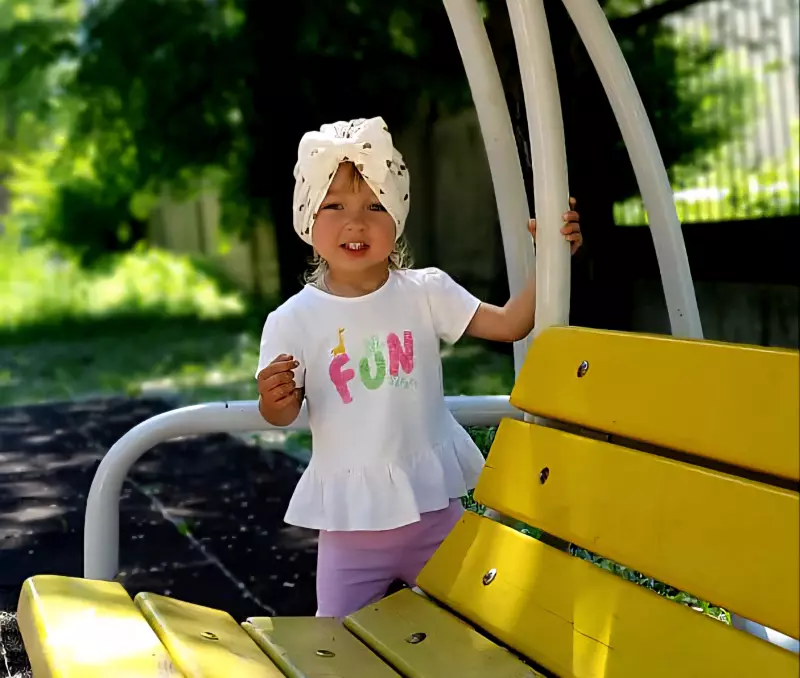 Чайная беседка