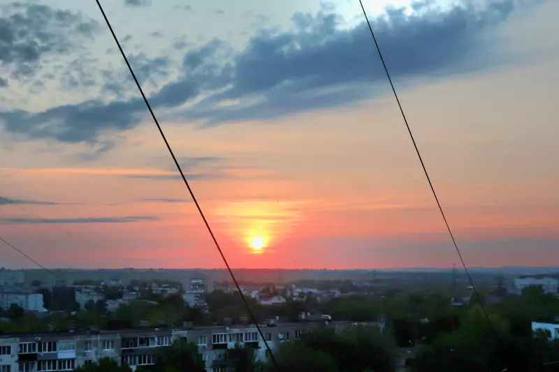 Чайная беседка