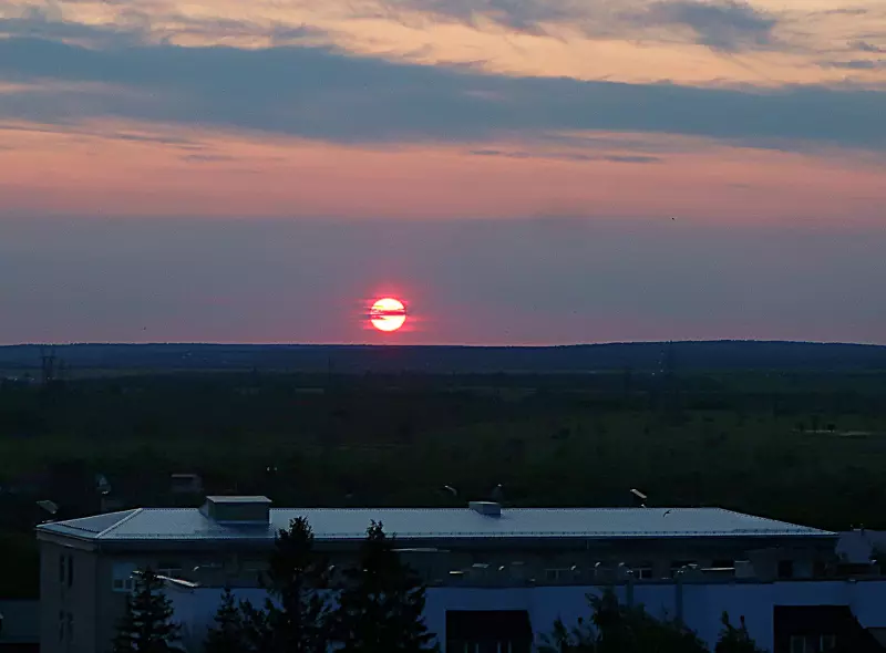 Чайная беседка