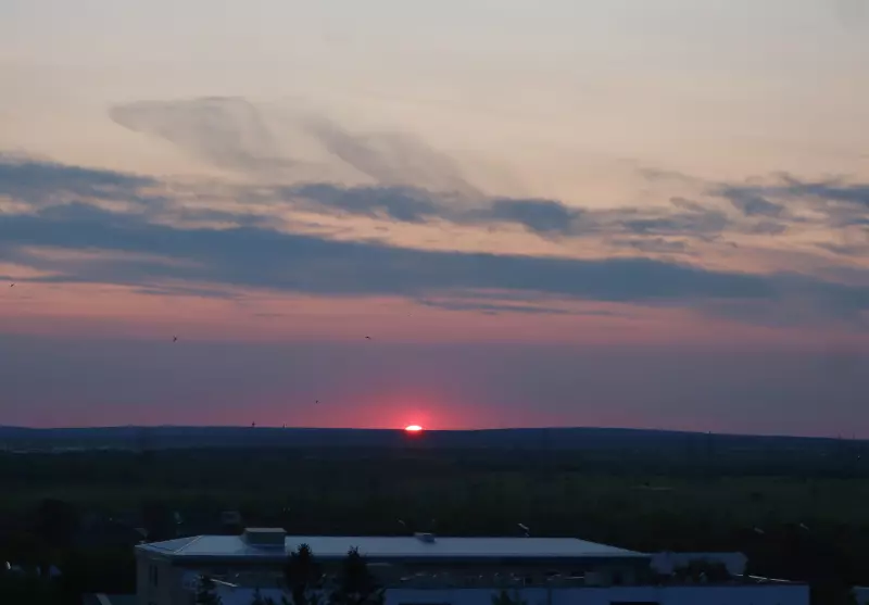 Чайная беседка