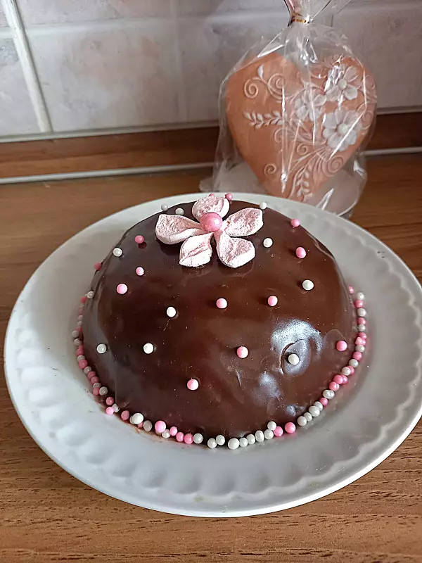 Чайная беседка