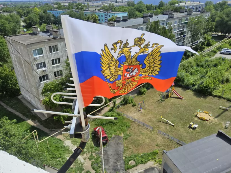 Чайная беседка
