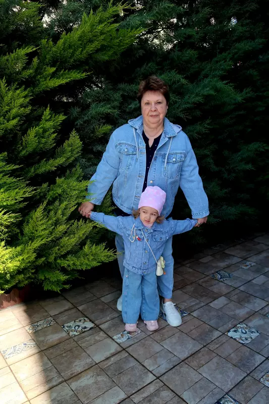 Чайная беседка