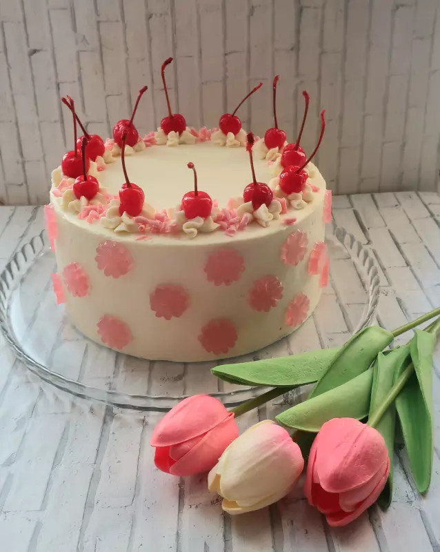 Чайная беседка