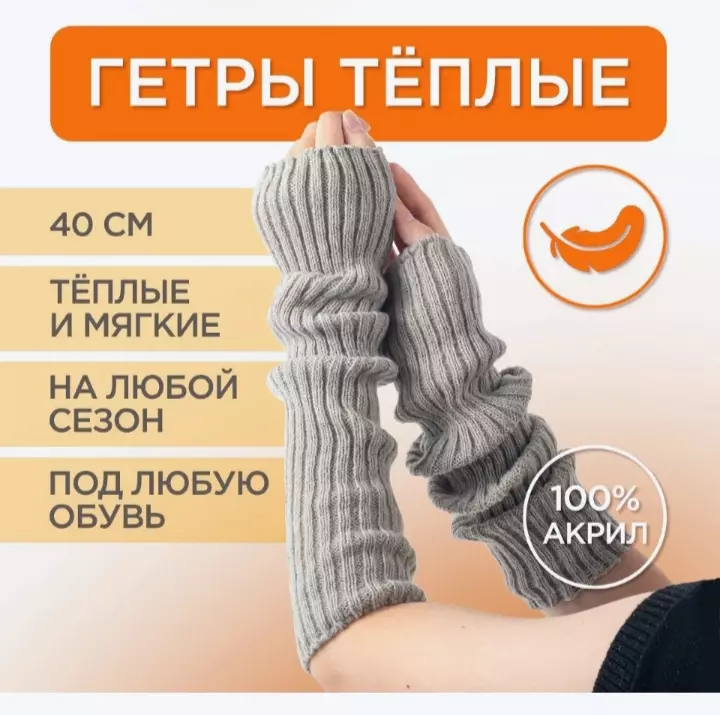 Посмеялся сам - поделись с другом!!!