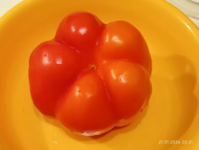 Позитивчик (фото, видео, рассказы для хорошего настроения)