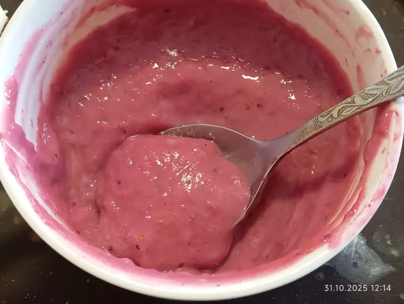 Соевая корова (аппарат для получения соевого молока, soy milk maker)