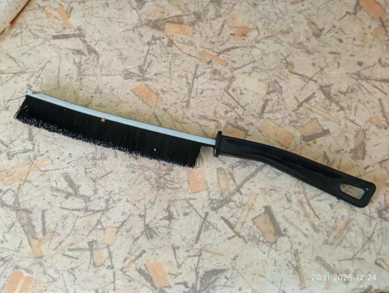 Кухонные мелочи (2)