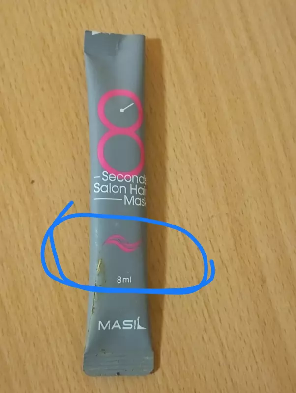Что происходит с Ozon?