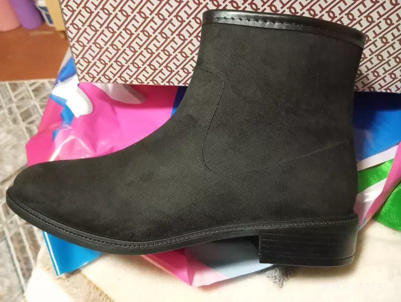 Что происходит с Ozon?