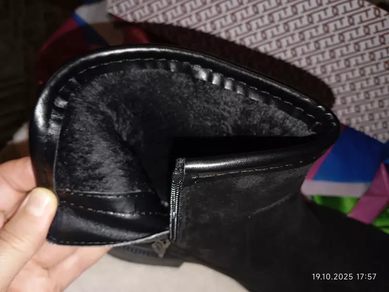 Что происходит с Ozon?