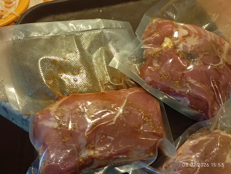 Что происходит с Ozon?