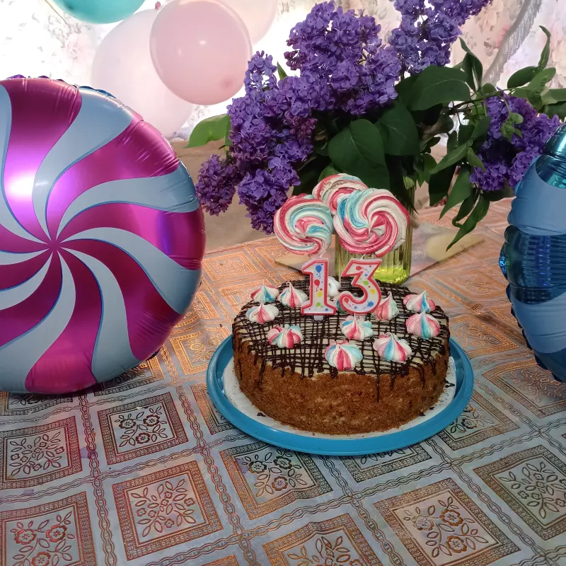 Чайная беседка