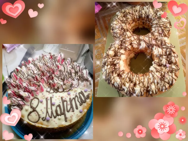 Чайная беседка