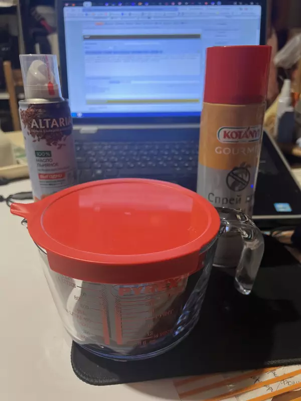 Где, что и когда купить в Москве