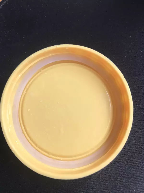 Покупки в магазинах экономкласса типа Светофор или Фикс Прайс