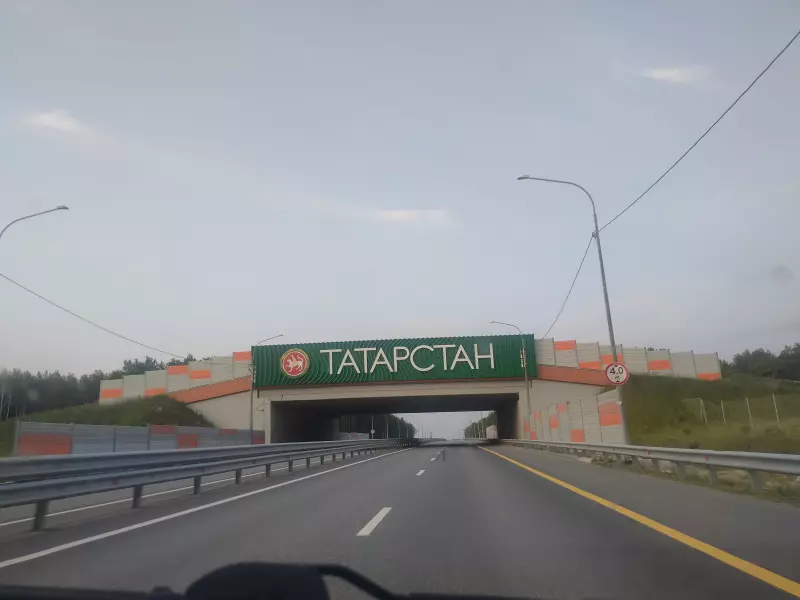 Вышивка крестиком