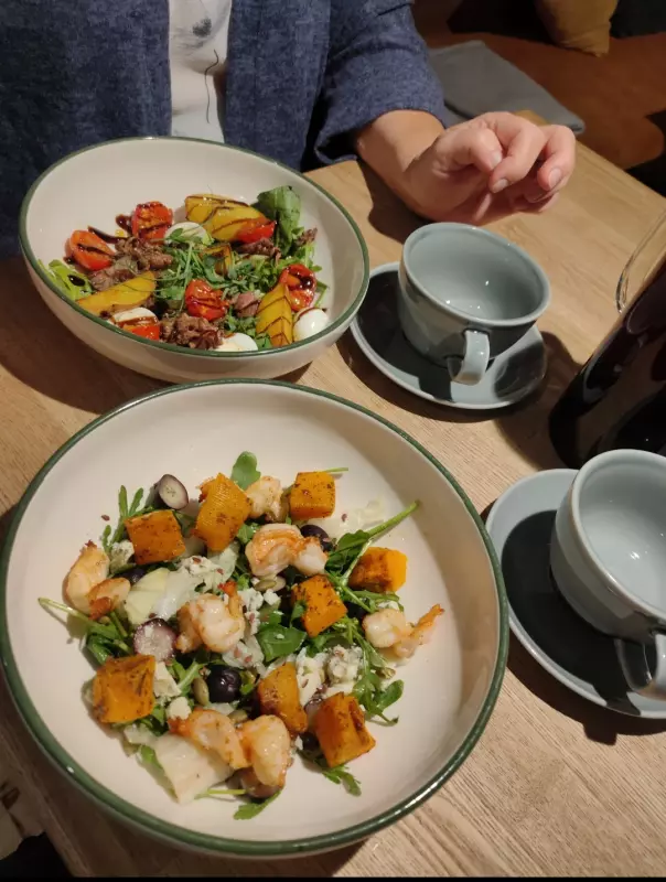 Вышивка крестиком