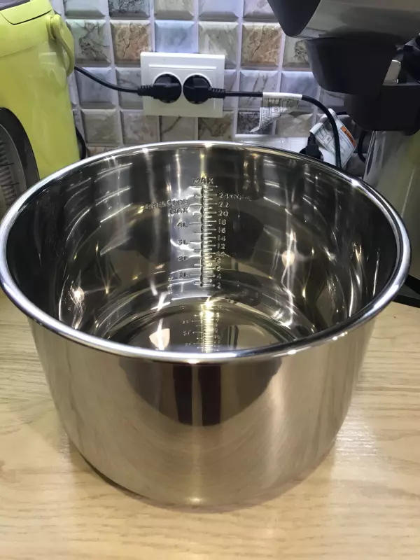 Семейство кухонной техники Ninja