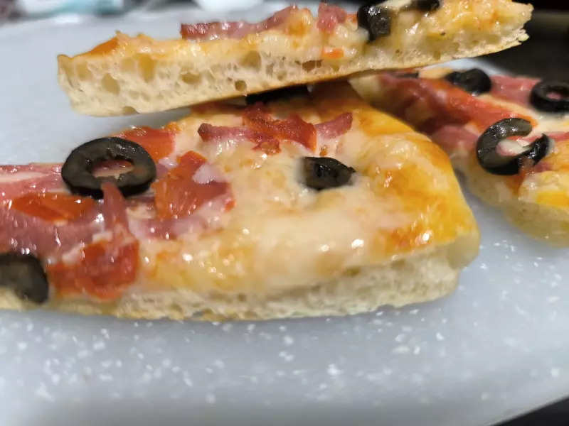 Пиццамейкеры: Princess 115000-01, Tristar, GF, Travola, Clatroniс и др. (2)