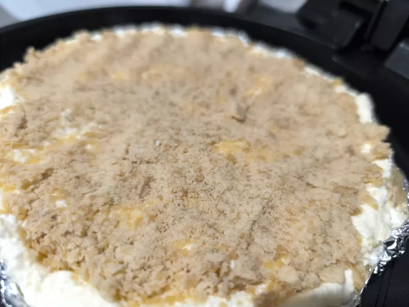 Пиццамейкеры: Princess 115000-01, Tristar, GF, Travola, Clatroniс и др. (2)