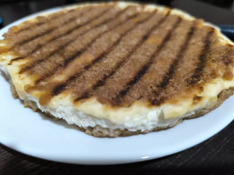 Пиццамейкеры: Princess 115000-01, Tristar, GF, Travola, Clatroniс и др. (2)