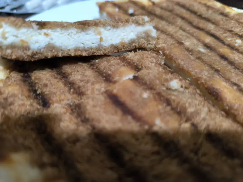 Пиццамейкеры: Princess 115000-01, Tristar, GF, Travola, Clatroniс и др. (2)