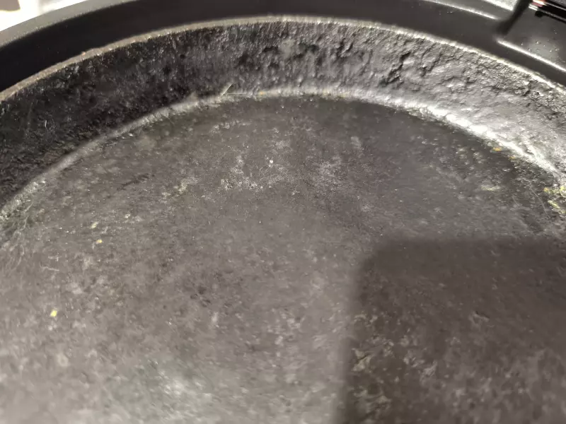 Пиццамейкеры: Princess 115000-01, Tristar, GF, Travola, Clatroniс и др. (2)