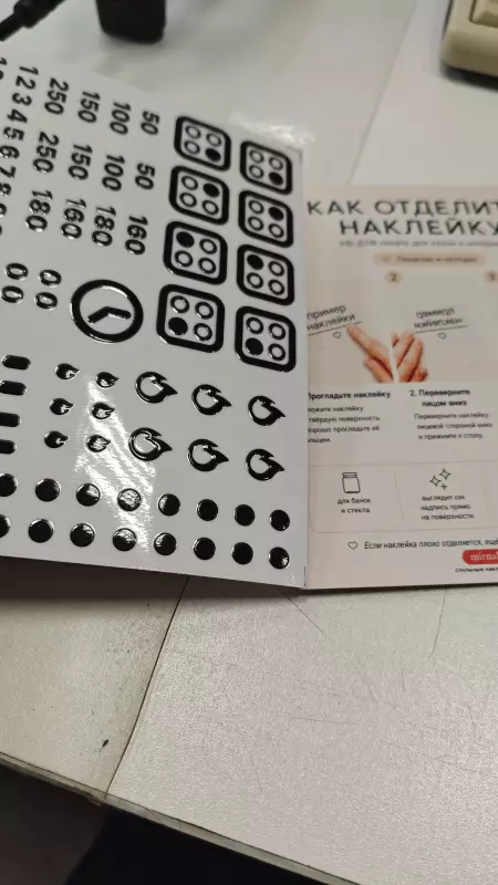 Что происходит с Ozon?