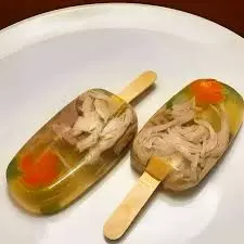 Посмеялся сам - поделись с другом!!!