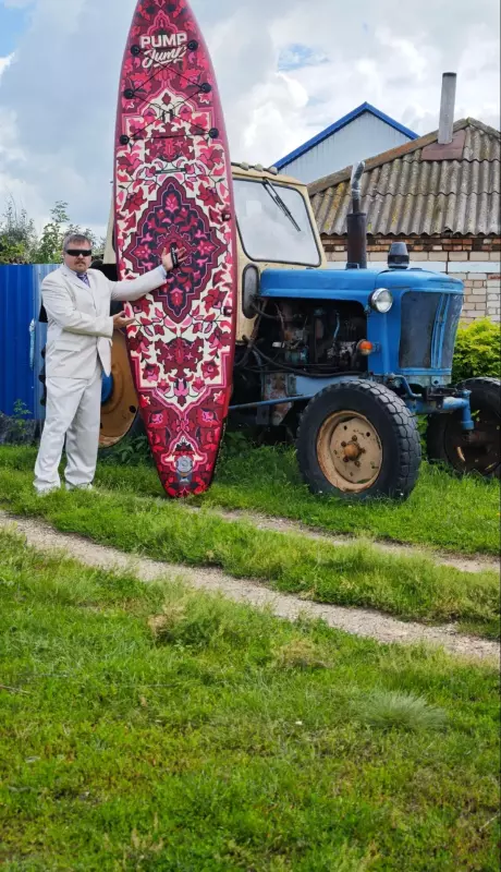 Посмеялся сам - поделись с другом!!!