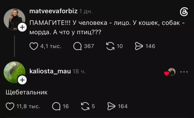 Посмеялся сам - поделись с другом!!!