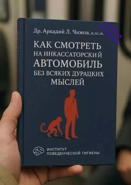 Посмеялся сам - поделись с другом!!!