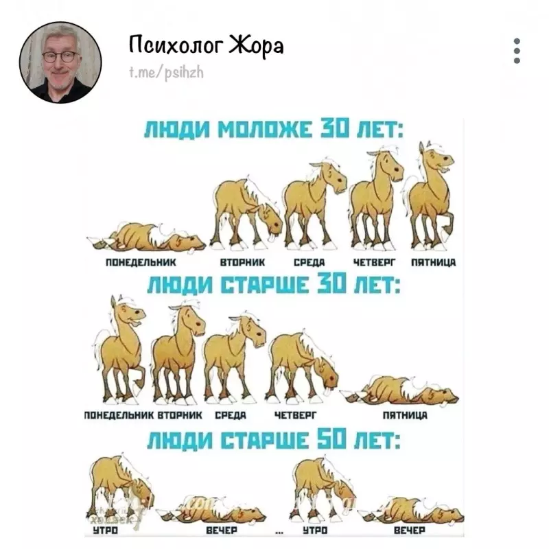 Посмеялся сам - поделись с другом!!!