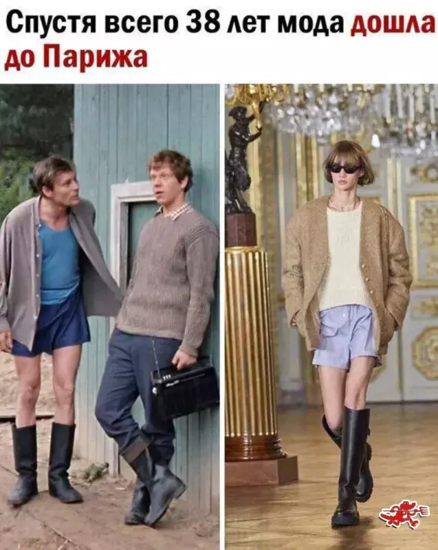 Посмеялся сам - поделись с другом!!!